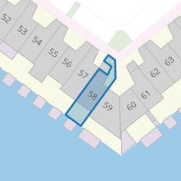 Perceel RML00-I-4626