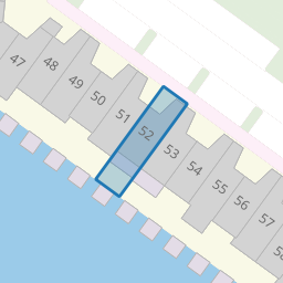 Perceel RML00-I-4630