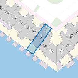 Perceel RML00-I-4635