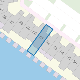 Perceel RML00-I-4637