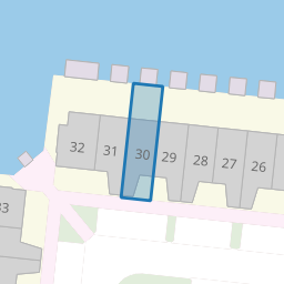 Perceel RML00-I-4639