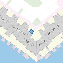 Perceel RML00-I-4640