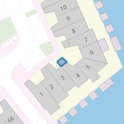 Perceel RML00-I-4642