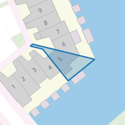 Perceel RML00-I-4649