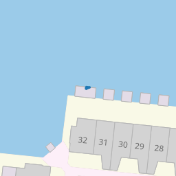 Perceel RML00-I-4655