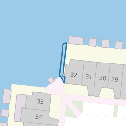 Perceel RML00-I-4658