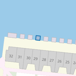 Perceel RML00-I-4662