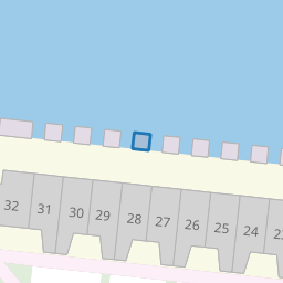 Perceel RML00-I-4663