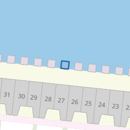 Perceel RML00-I-4664