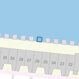 Perceel RML00-I-4665