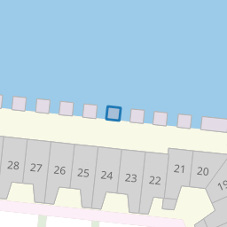 Perceel RML00-I-4667