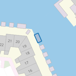 Perceel RML00-I-4672