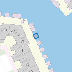 Perceel RML00-I-4673