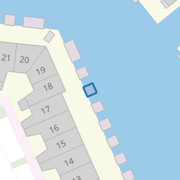 Perceel RML00-I-4674