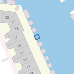 Perceel RML00-I-4675