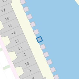 Perceel RML00-I-4679