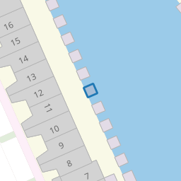 Perceel RML00-I-4680