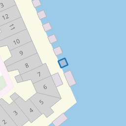 Perceel RML00-I-4684