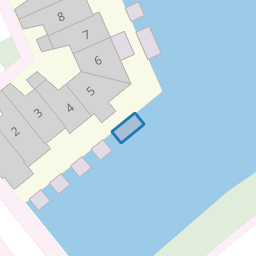 Perceel RML00-I-4686