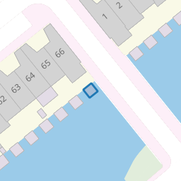 Perceel RML00-I-4691