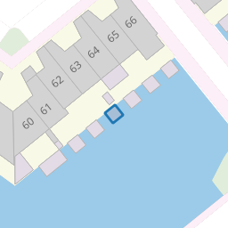 Perceel RML00-I-4694