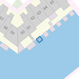 Perceel RML00-I-4696