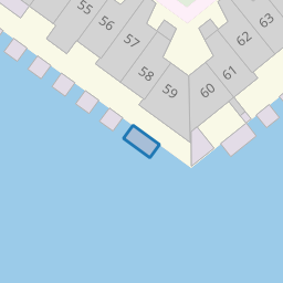 Perceel RML00-I-4698