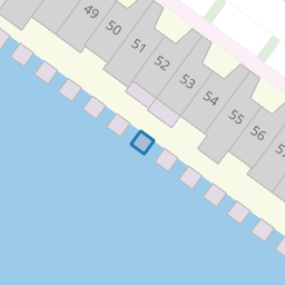 Perceel RML00-I-4704