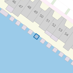 Perceel RML00-I-4706