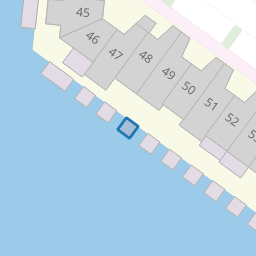 Perceel RML00-I-4708