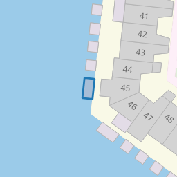 Perceel RML00-I-4712