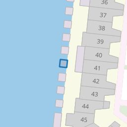 Perceel RML00-I-4716