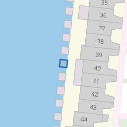 Perceel RML00-I-4717