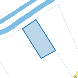 Perceel RML00-I-472