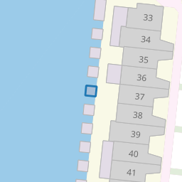 Perceel RML00-I-4720