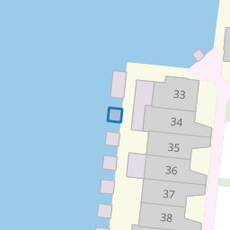 Perceel RML00-I-4723