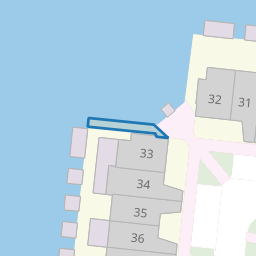 Perceel RML00-I-4725