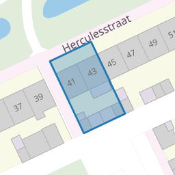 Perceel RML00-I-4731