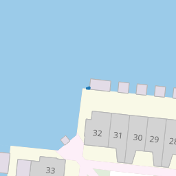 Perceel RML00-I-4736