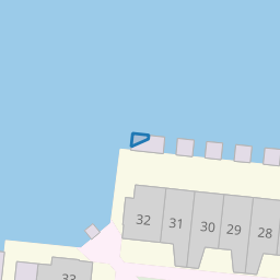 Perceel RML00-I-4738