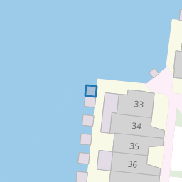 Perceel RML00-I-4740