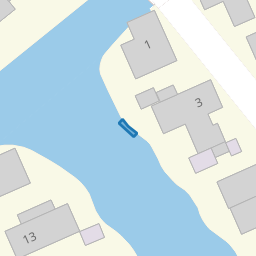 Perceel RML00-I-4744