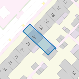 Perceel RML00-I-4769