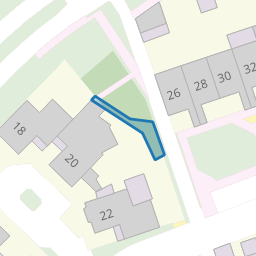 Perceel RML00-I-4773