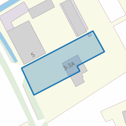 Perceel RML00-I-4775