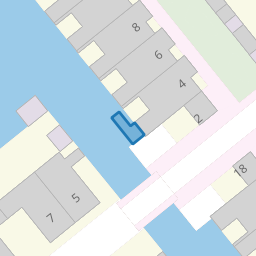 Perceel RML00-I-4781