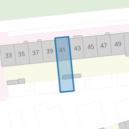 Perceel RML00-I-4783