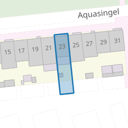 Perceel RML00-I-4785