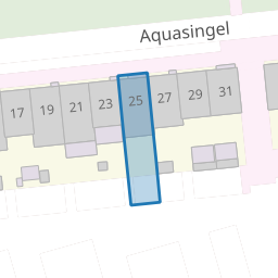 Perceel RML00-I-4786