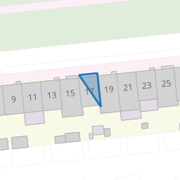 Perceel RML00-I-4791